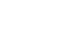 shapeimage_1_link_0