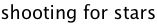 shapeimage_1_link_0