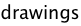 shapeimage_1_link_1