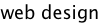 shapeimage_1_link_2