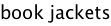 shapeimage_1_link_3