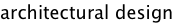 shapeimage_1_link_4