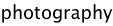 shapeimage_1_link_5