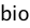 shapeimage_1_link_6