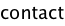 shapeimage_1_link_7